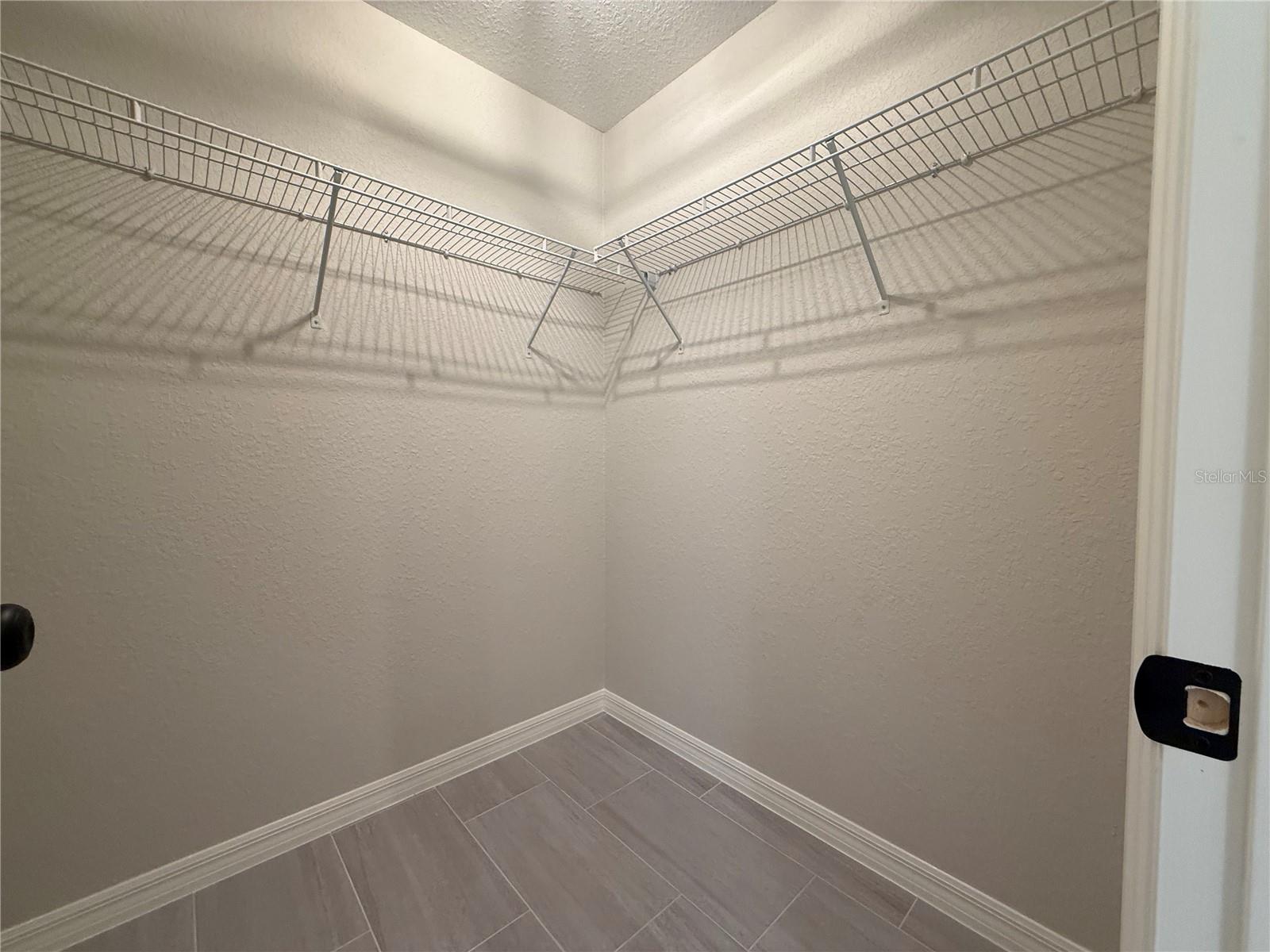 RAINBOW ACRES UNIT 4 - Residential