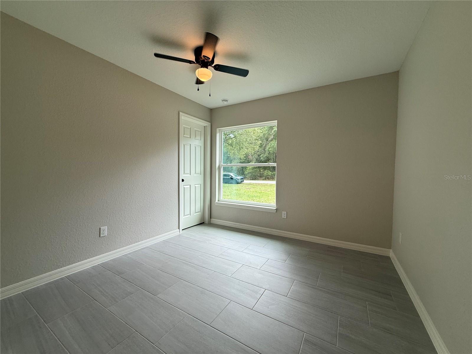 RAINBOW ACRES UNIT 4 - Residential