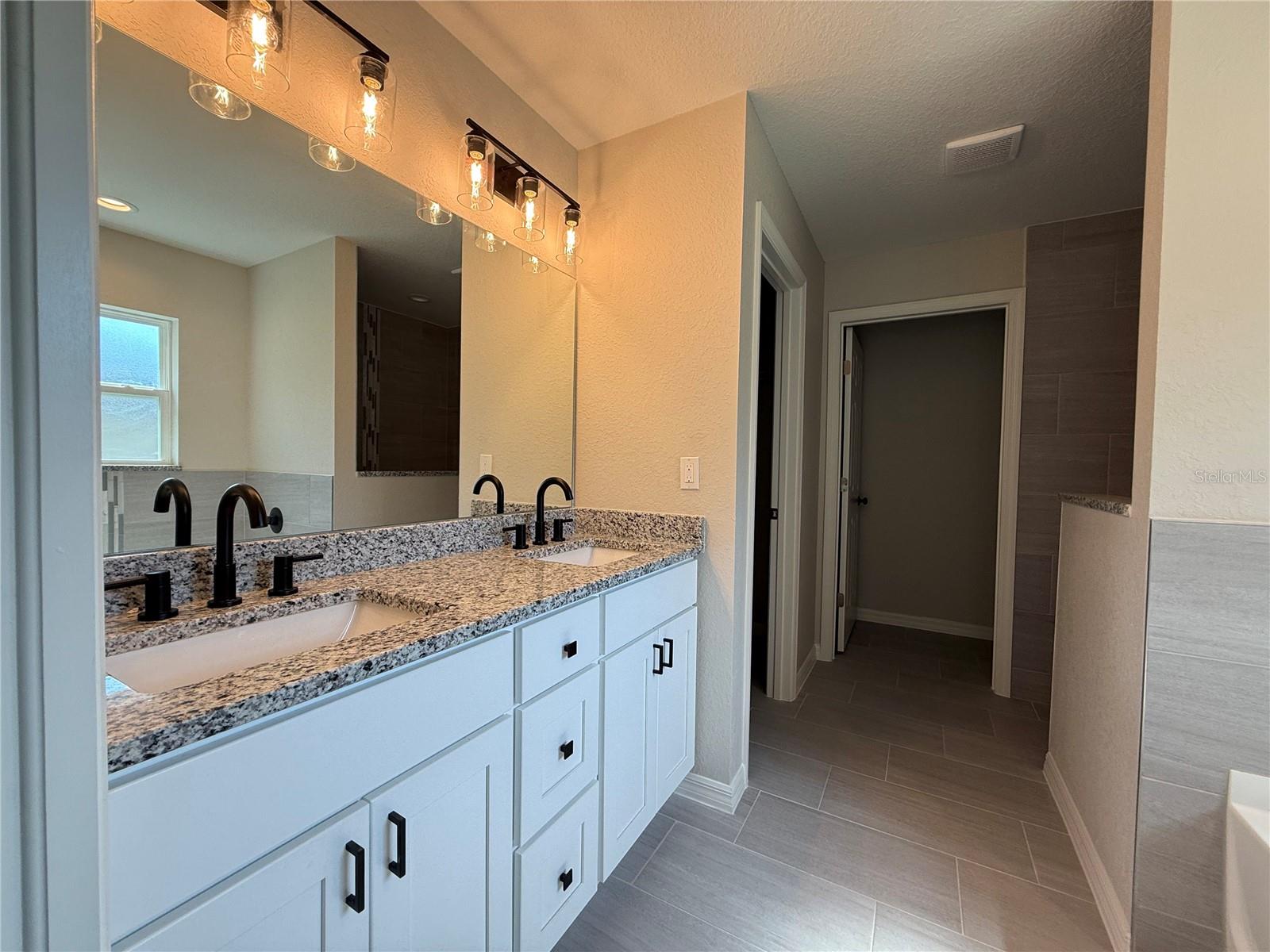 RAINBOW ACRES UNIT 4 - Residential