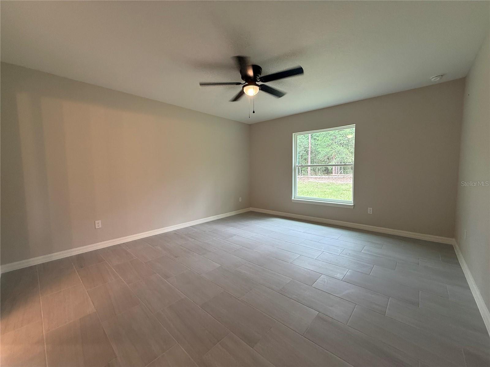 RAINBOW ACRES UNIT 4 - Residential