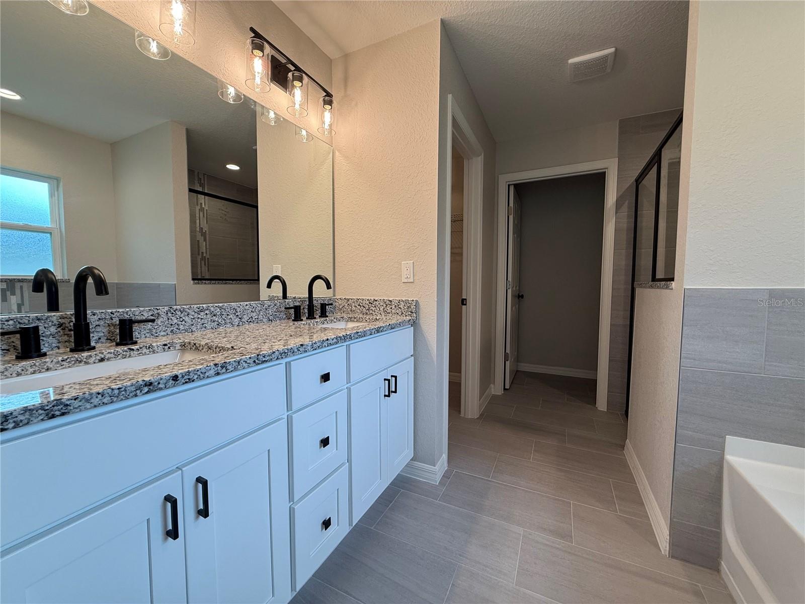 RAINBOW ACRES UNIT 4 - Residential