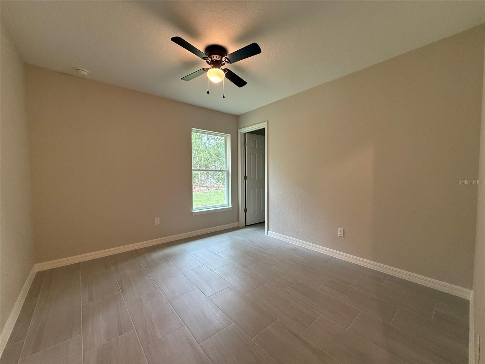 RAINBOW ACRES UNIT 4 - Residential