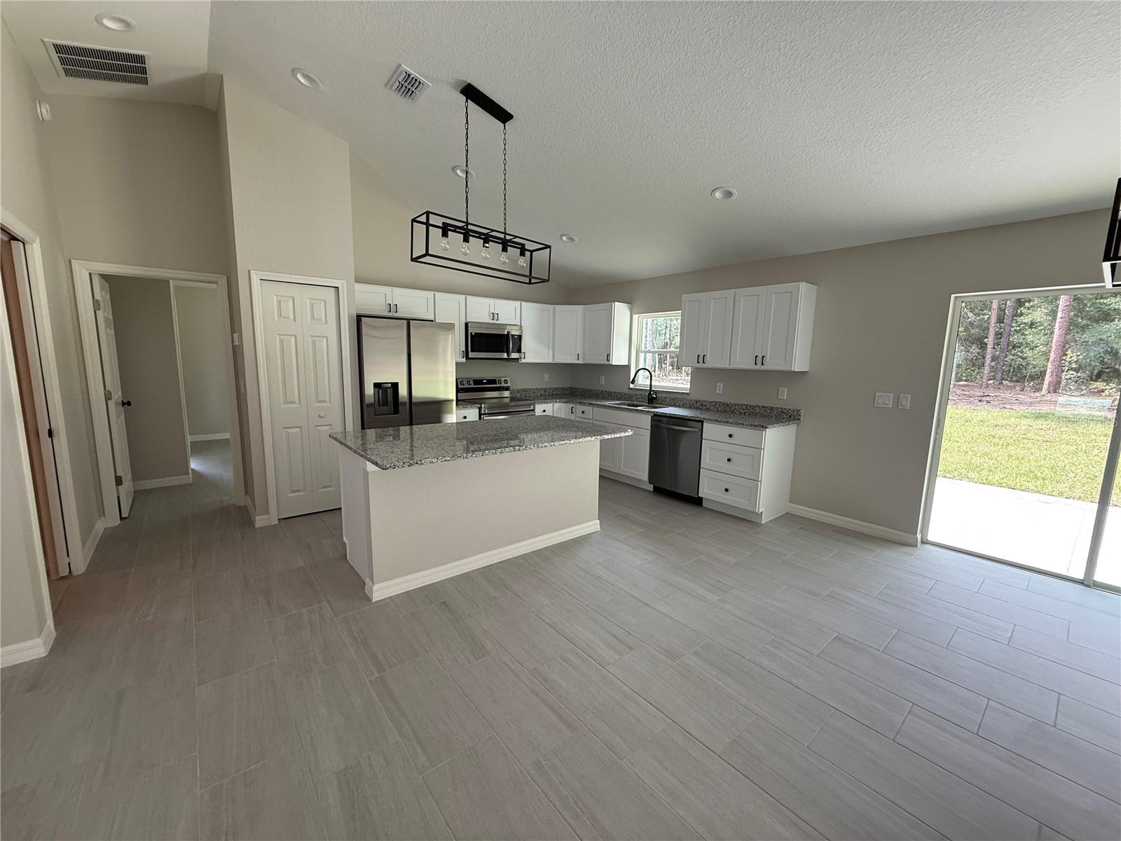 RAINBOW ACRES UNIT 4 - Residential