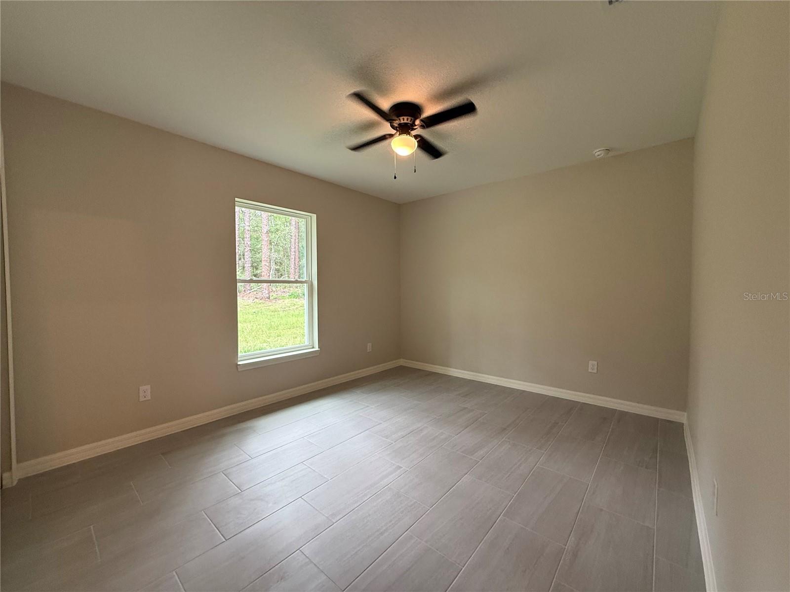 RAINBOW ACRES UNIT 4 - Residential