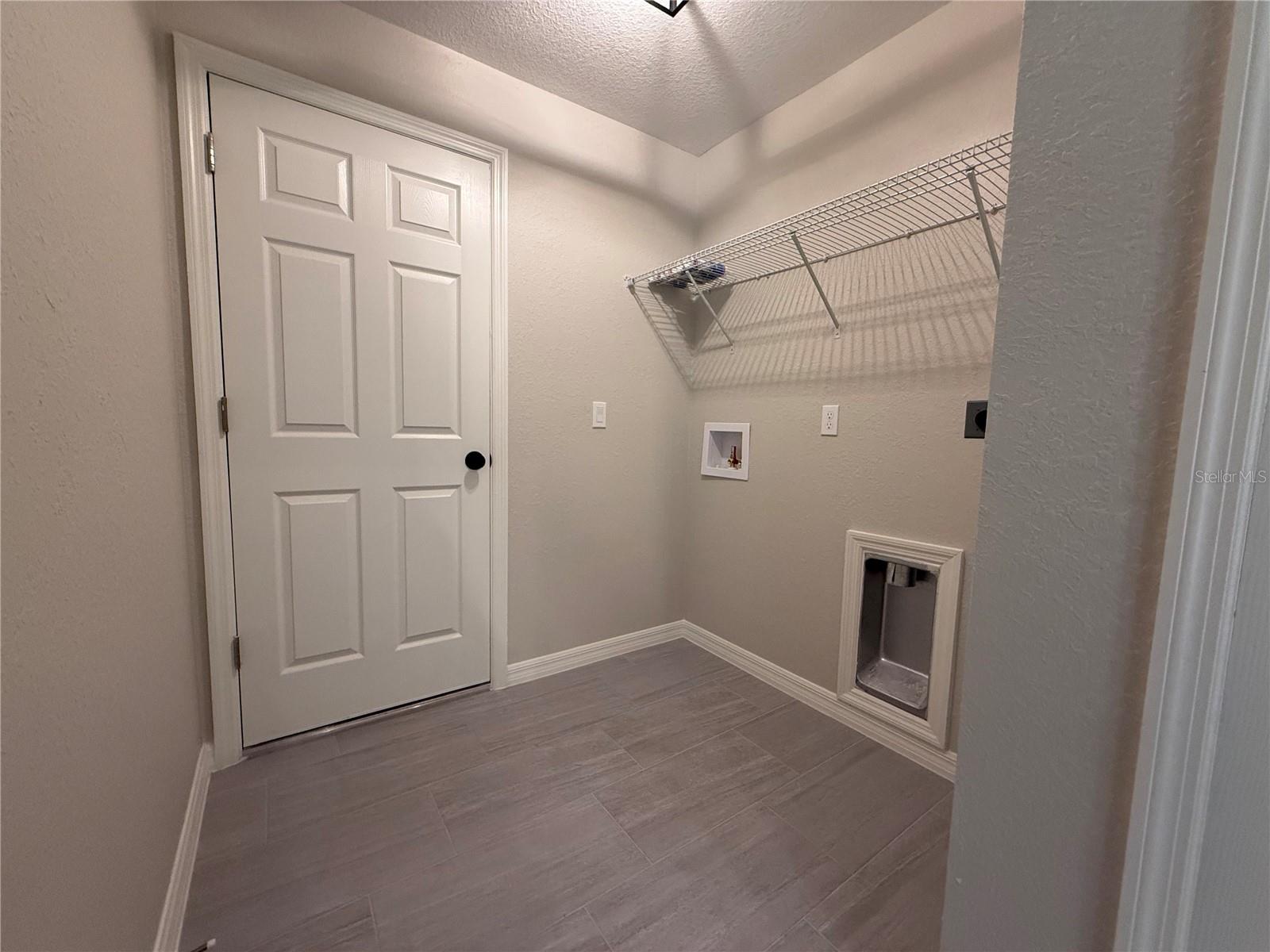RAINBOW ACRES UNIT 4 - Residential