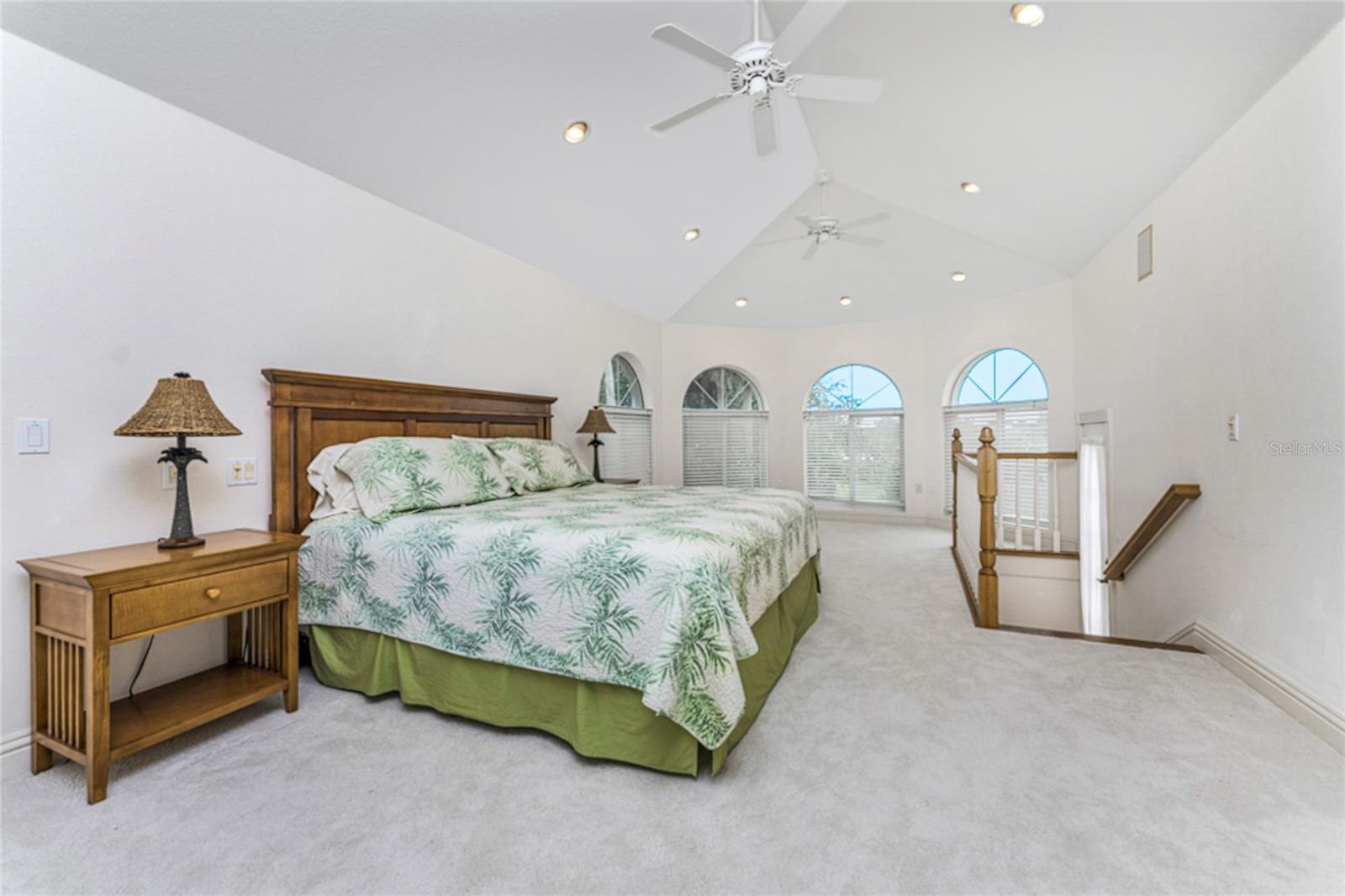 SORRENTO SHORES REPLAT - Residential