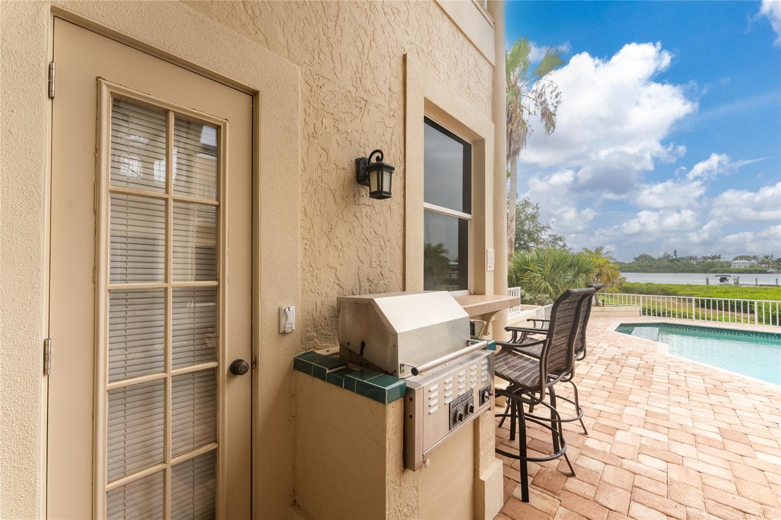 SORRENTO SHORES REPLAT - Residential