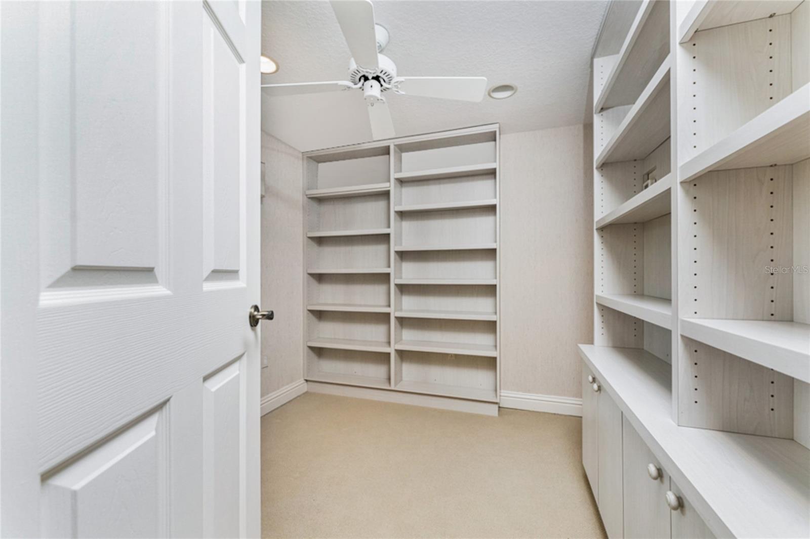 SORRENTO SHORES REPLAT - Residential