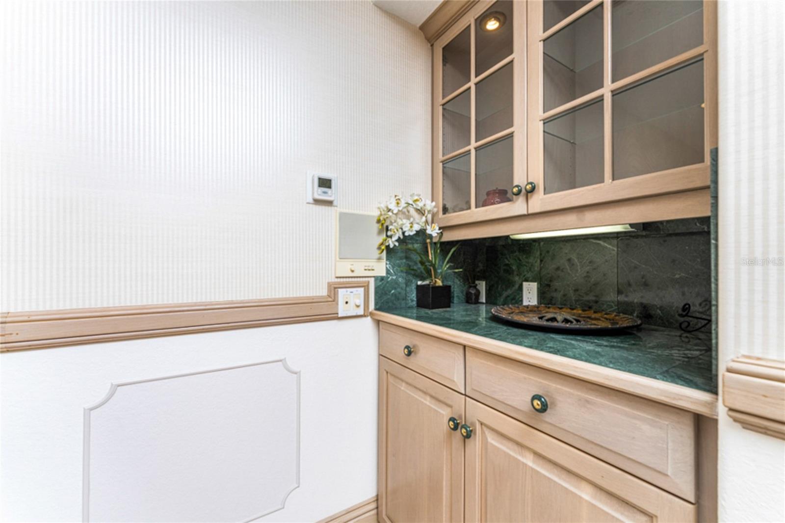 SORRENTO SHORES REPLAT - Residential