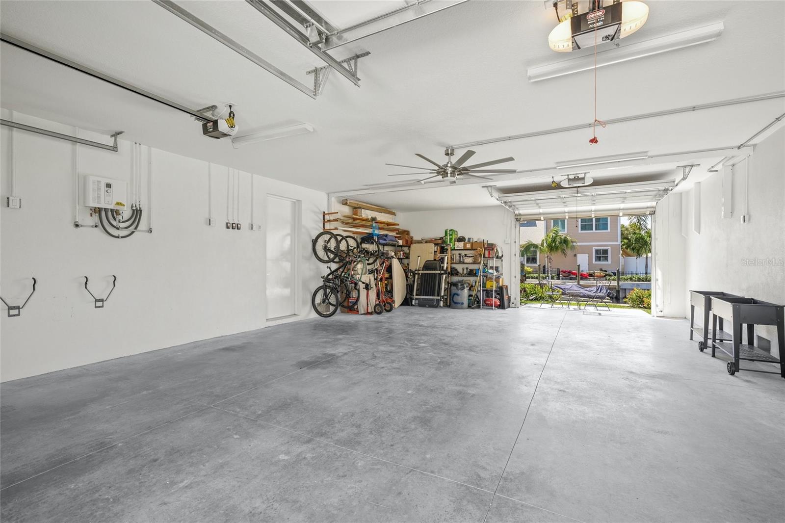 SCHUTT SUB - Residential