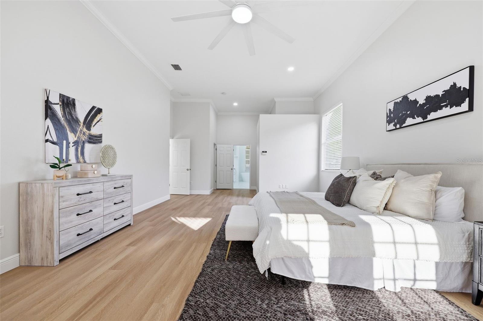 HERITAGE ISLES PH 1C - Residential