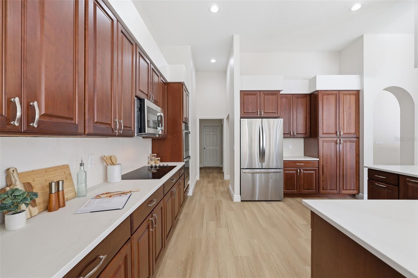 HERITAGE ISLES PH 1C - Residential