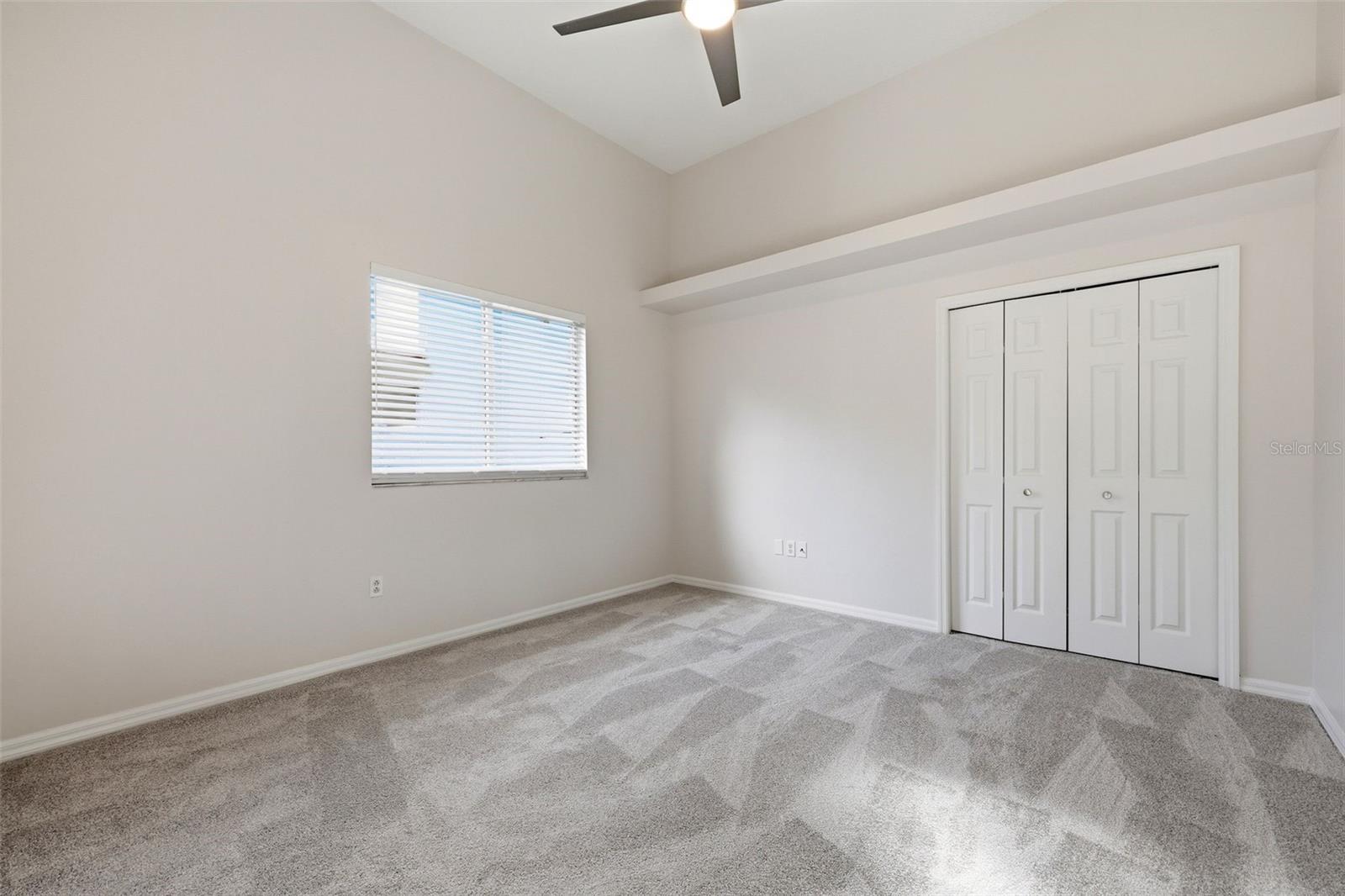 HERITAGE ISLES PH 1C - Residential