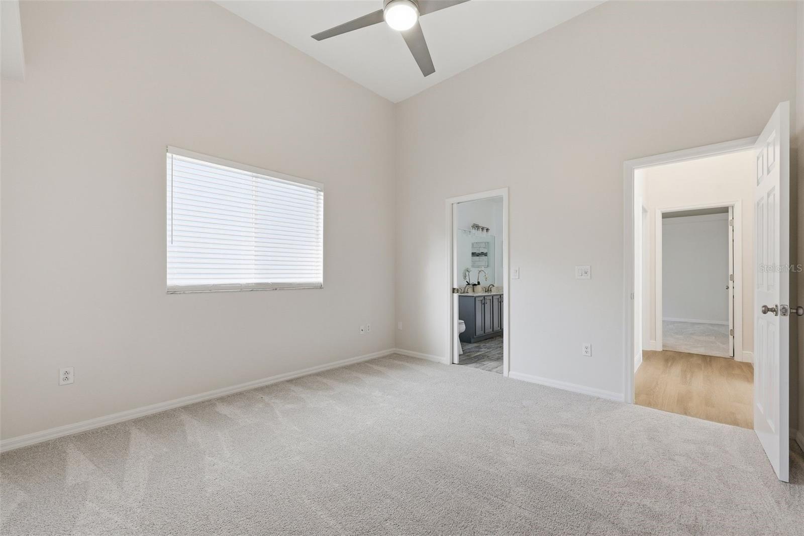 HERITAGE ISLES PH 1C - Residential