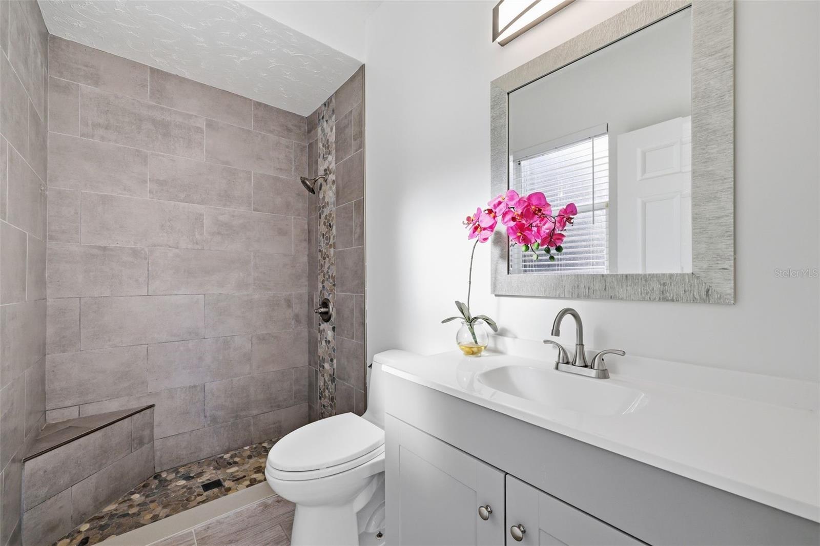 HERITAGE ISLES PH 1C - Residential