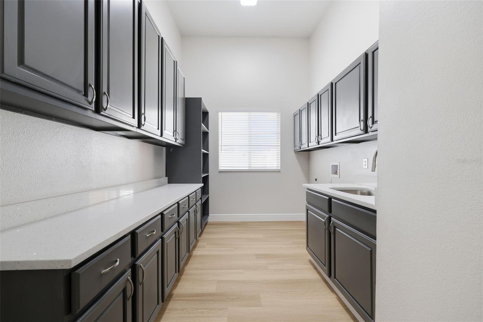 HERITAGE ISLES PH 1C - Residential