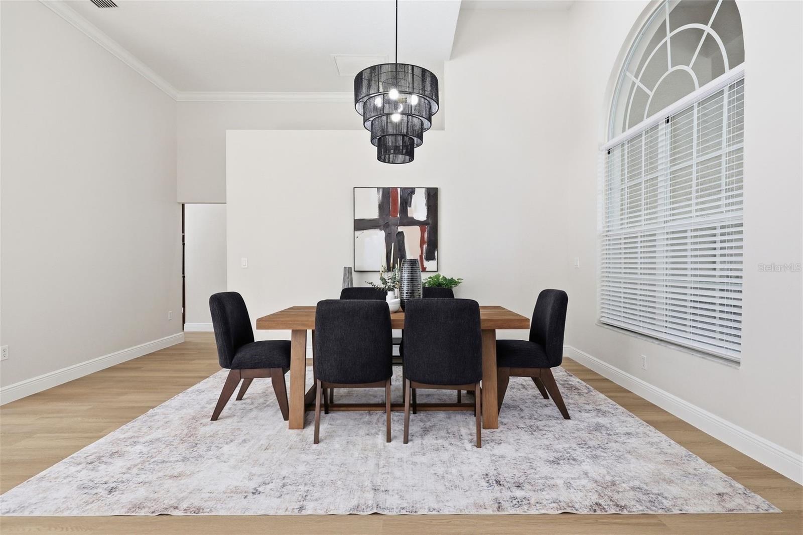 HERITAGE ISLES PH 1C - Residential