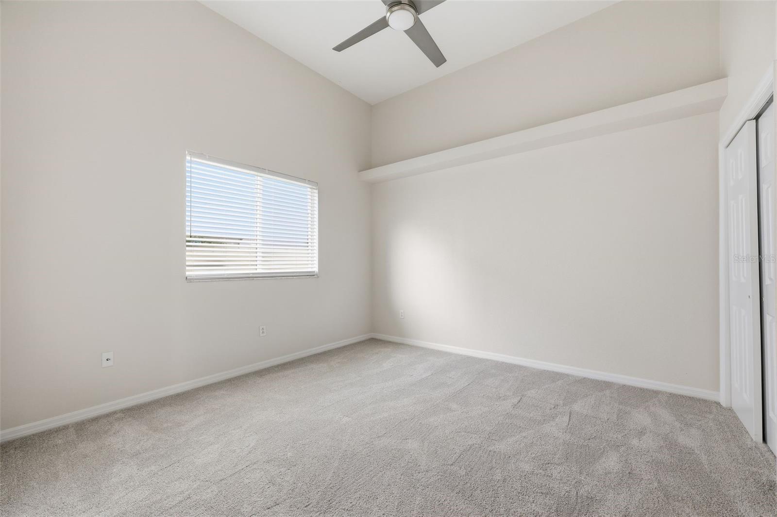 HERITAGE ISLES PH 1C - Residential