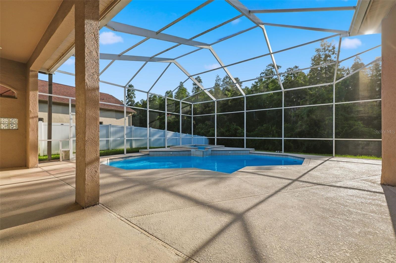 HERITAGE ISLES PH 1C - Residential