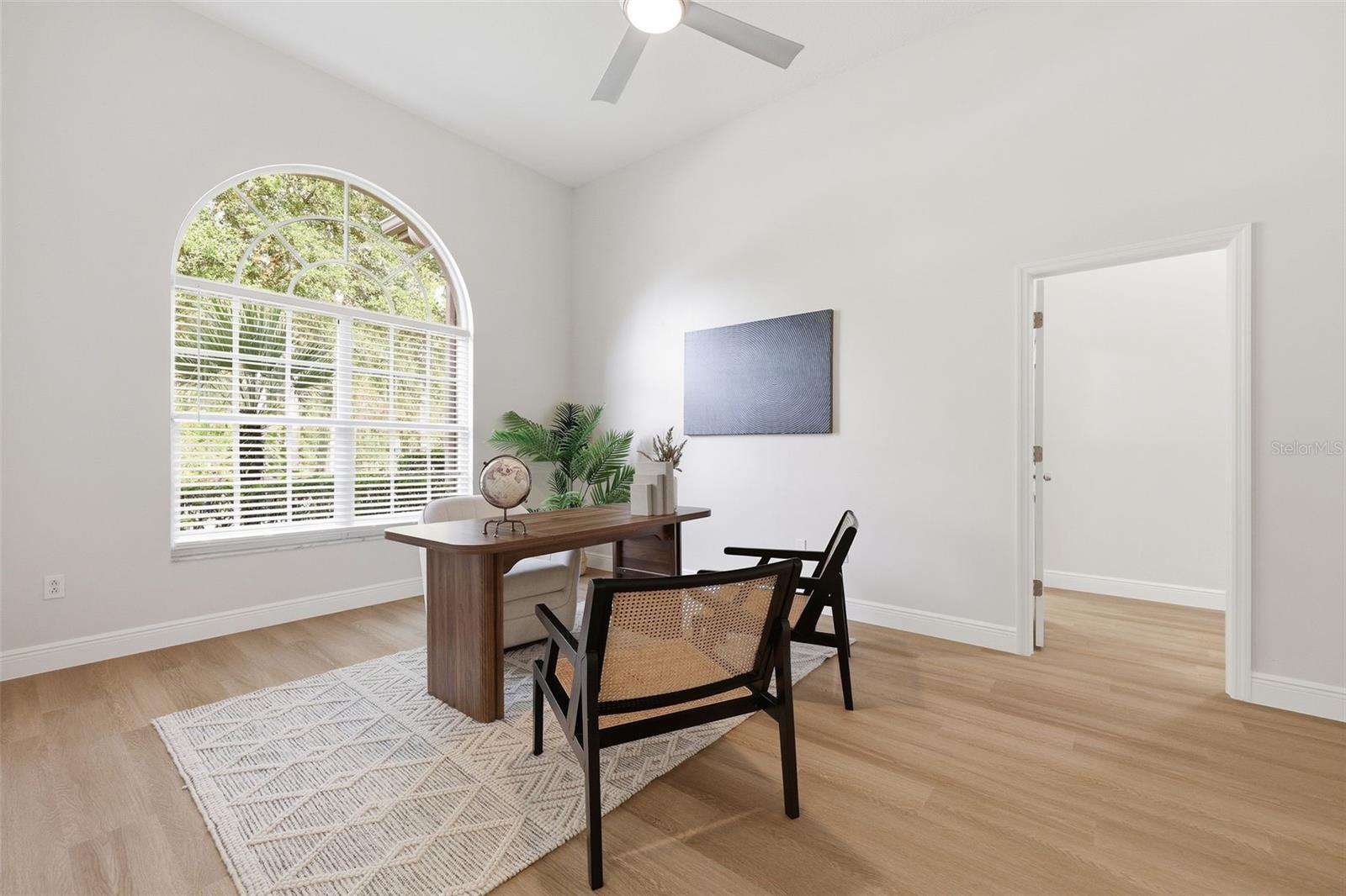 HERITAGE ISLES PH 1C - Residential