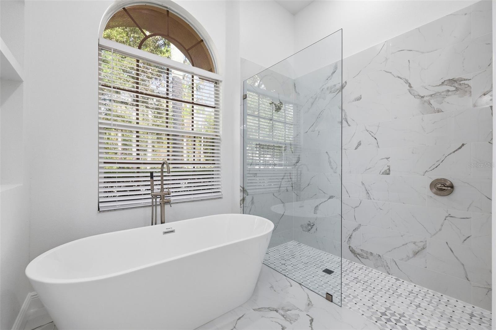 HERITAGE ISLES PH 1C - Residential