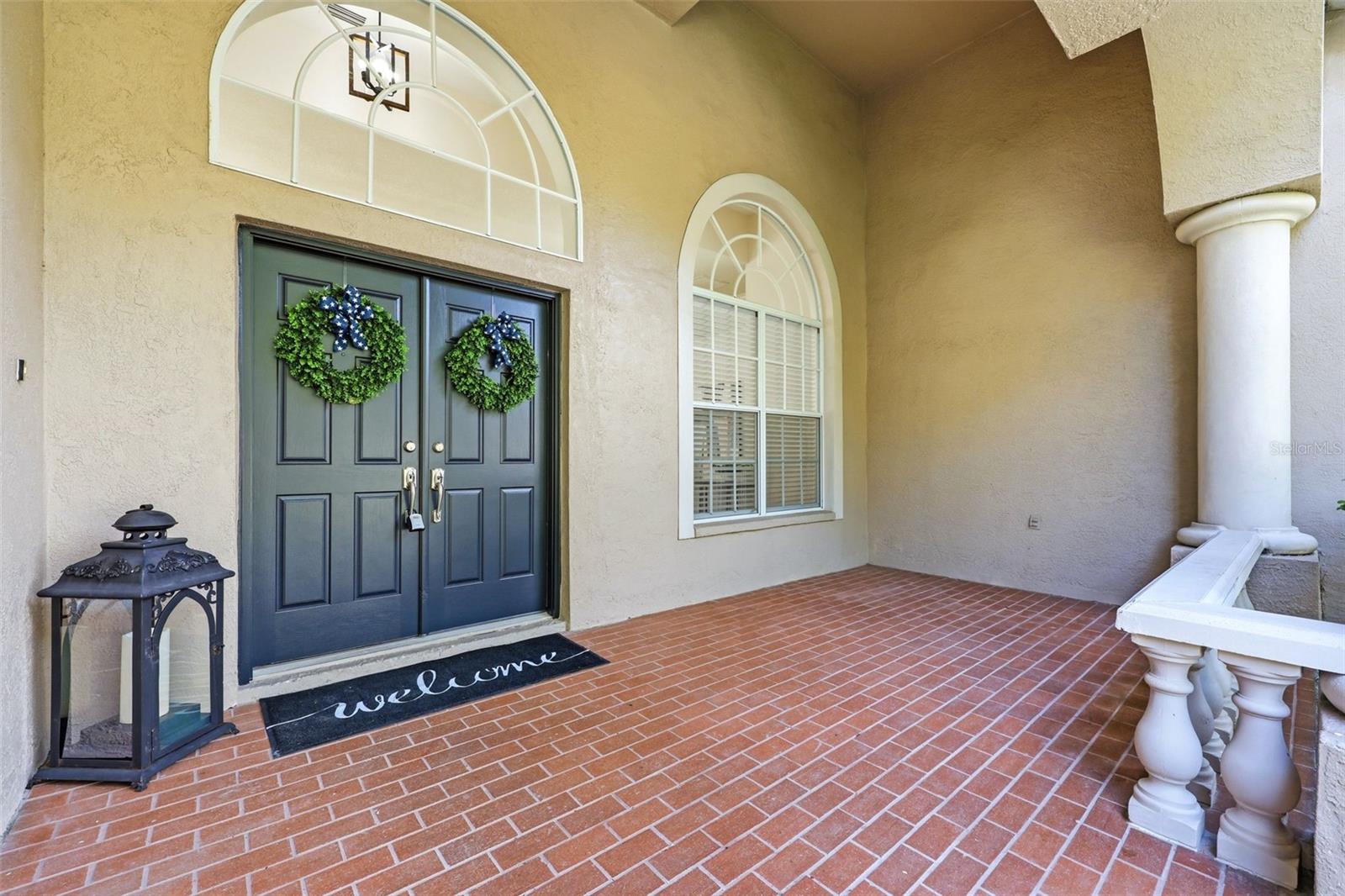 HERITAGE ISLES PH 1C - Residential