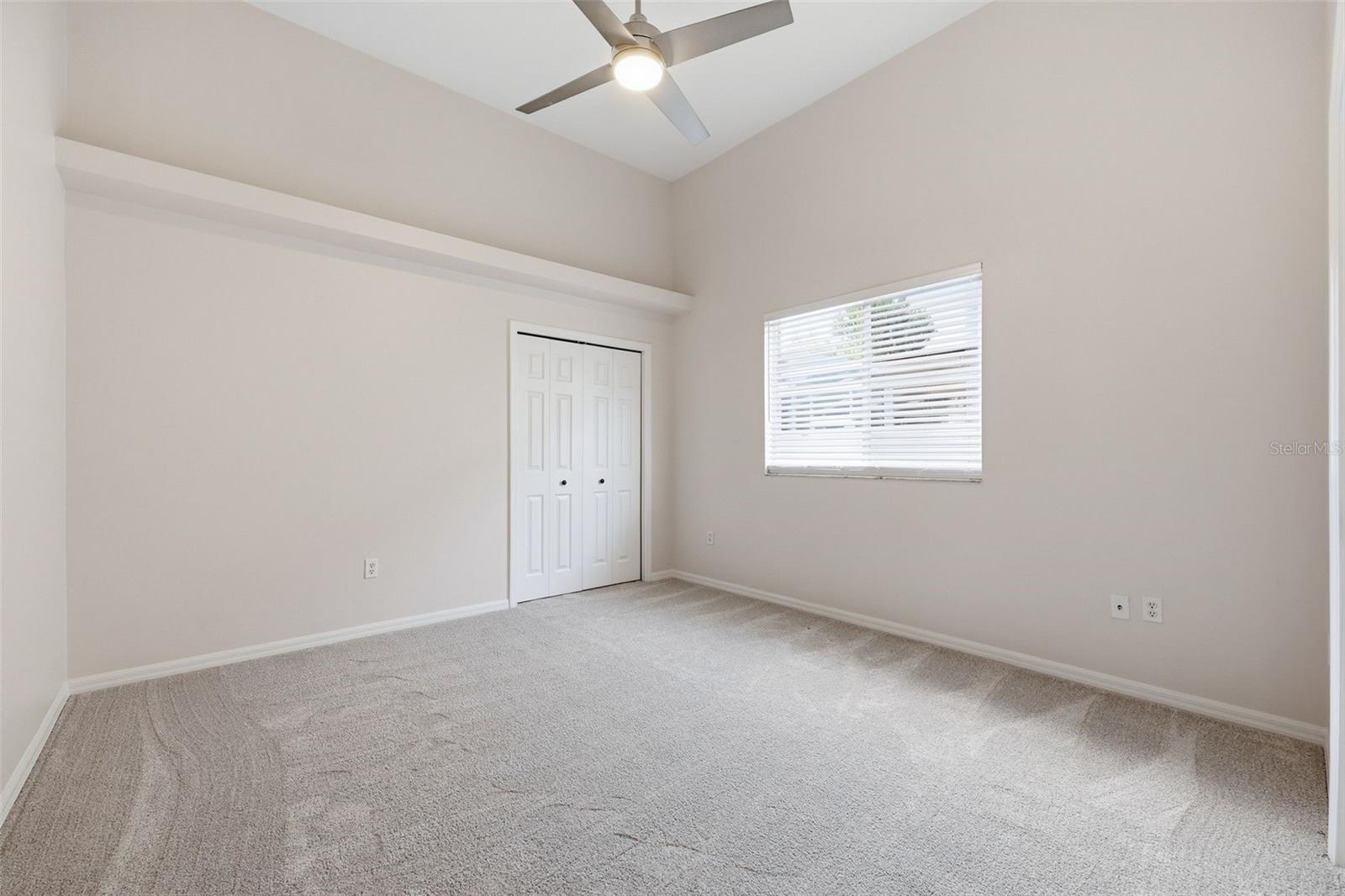HERITAGE ISLES PH 1C - Residential