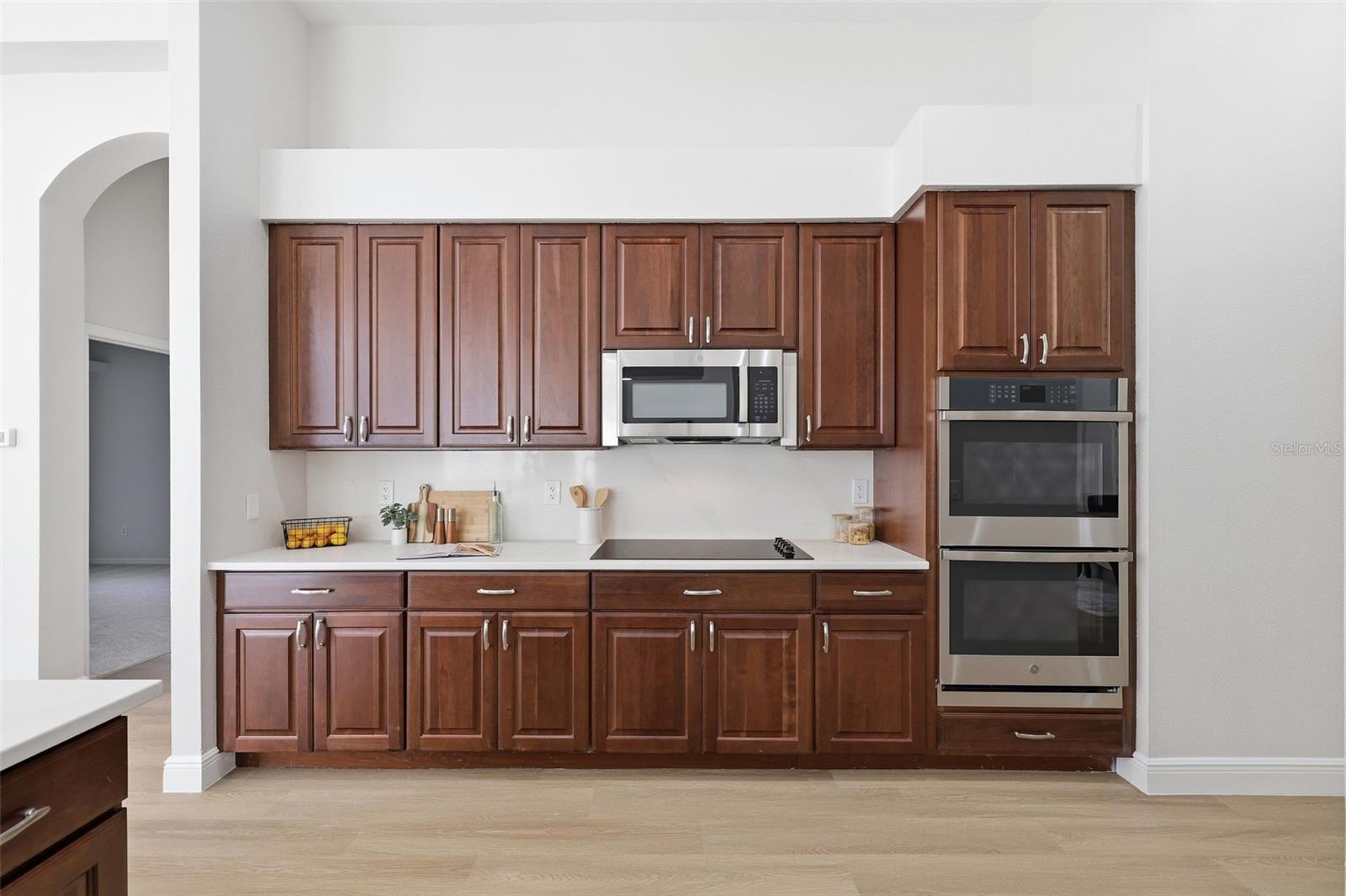 HERITAGE ISLES PH 1C - Residential