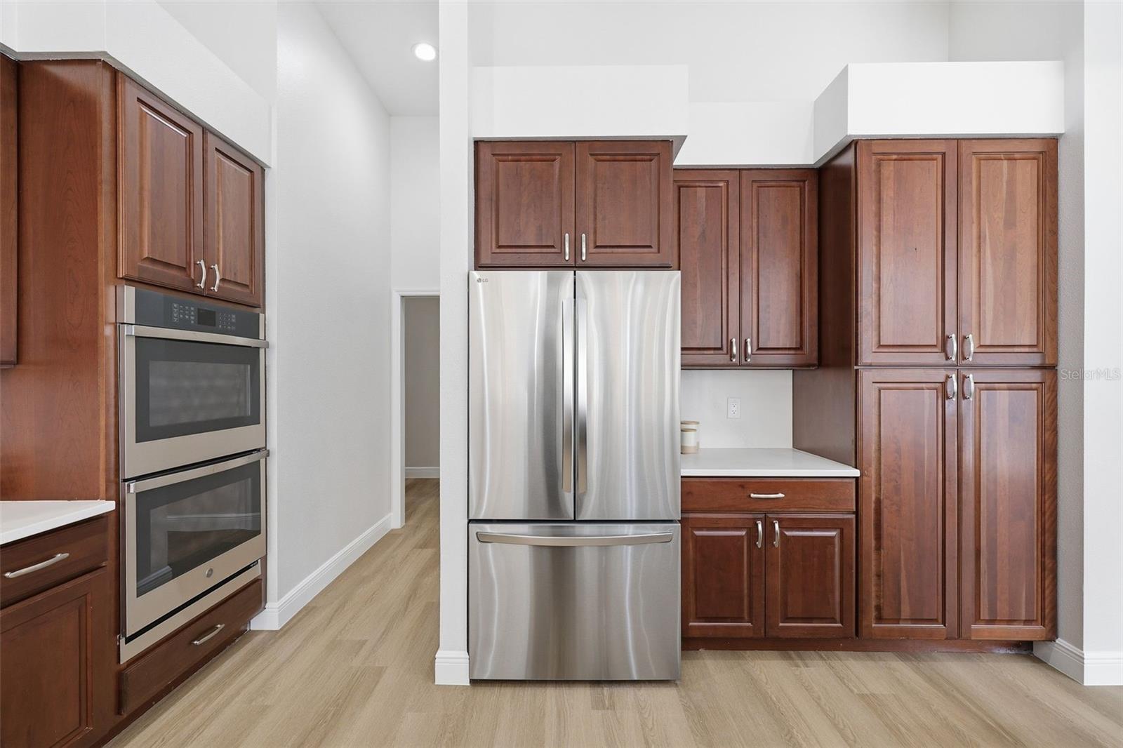 HERITAGE ISLES PH 1C - Residential