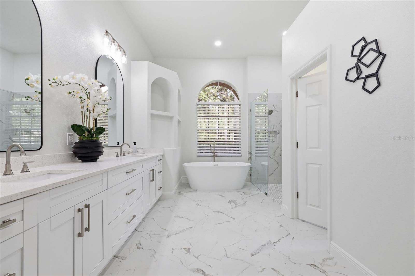 HERITAGE ISLES PH 1C - Residential