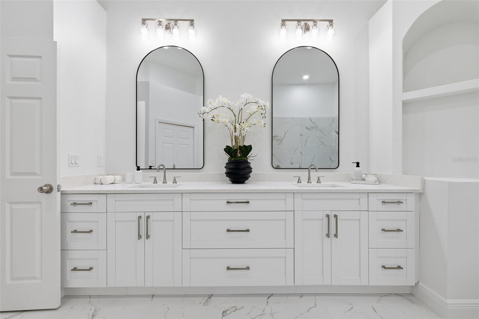 HERITAGE ISLES PH 1C - Residential