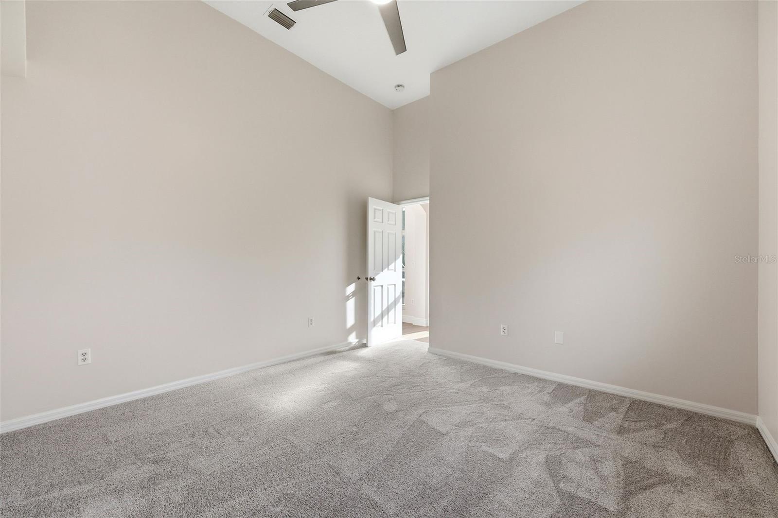 HERITAGE ISLES PH 1C - Residential