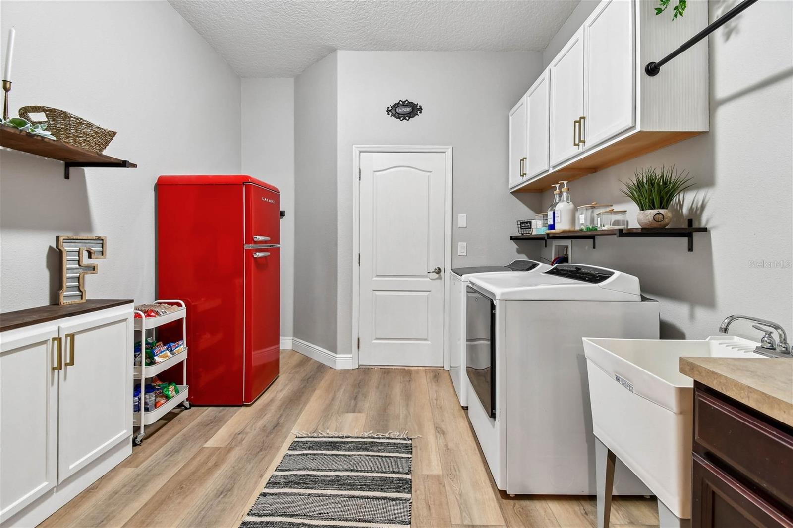 BRIDGER ESTATES - Residential