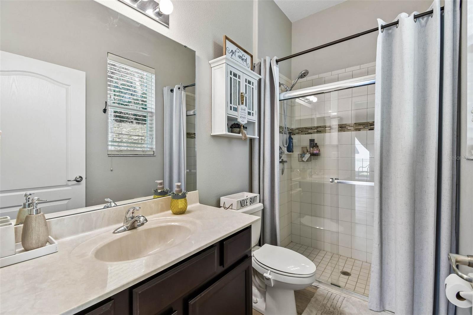 BRIDGER ESTATES - Residential