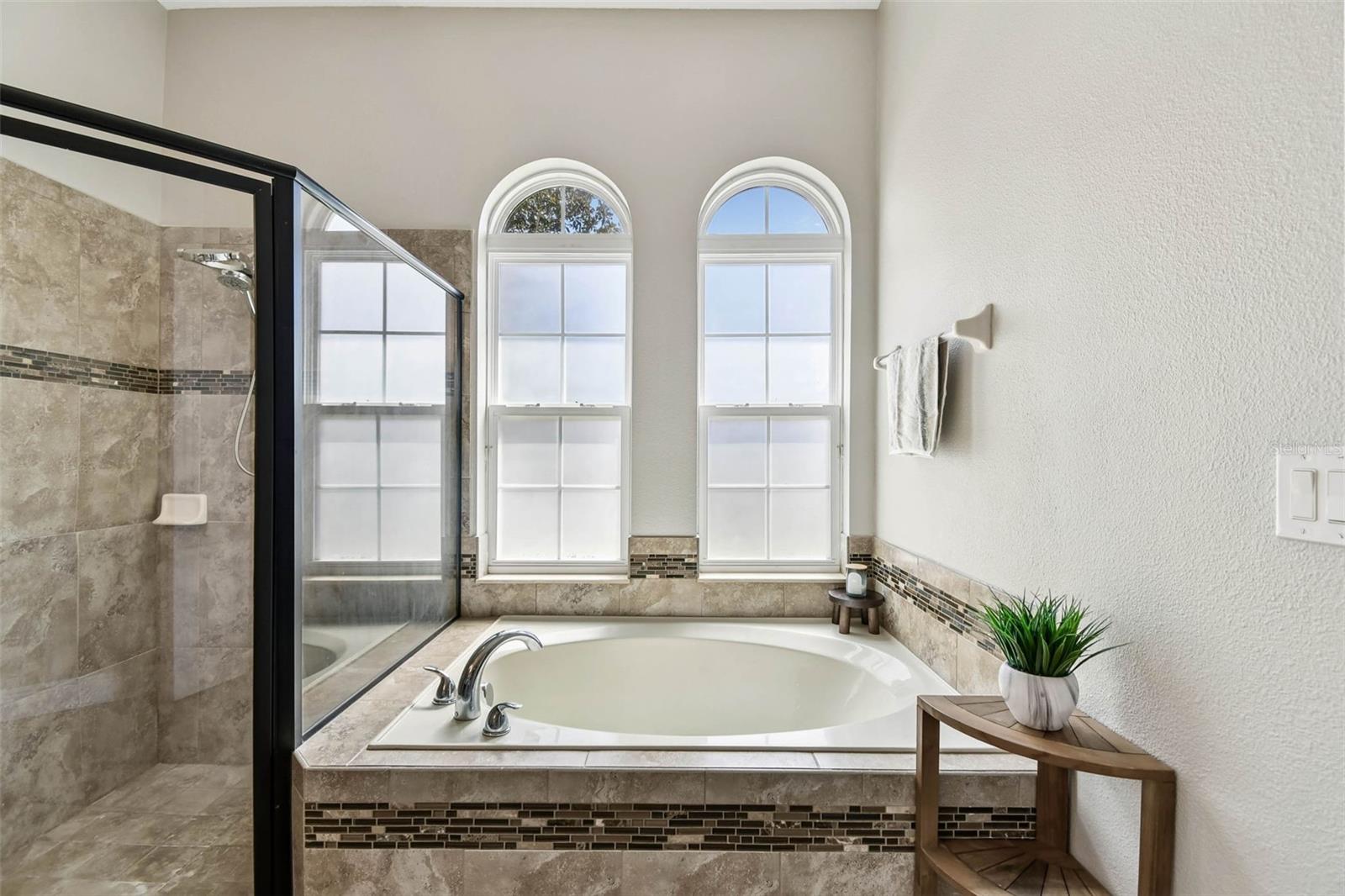 BRIDGER ESTATES - Residential
