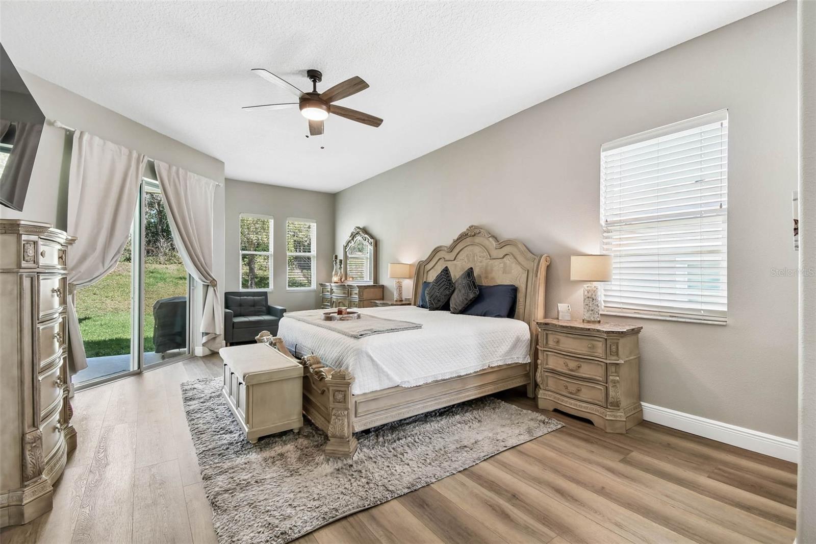 BRIDGER ESTATES - Residential