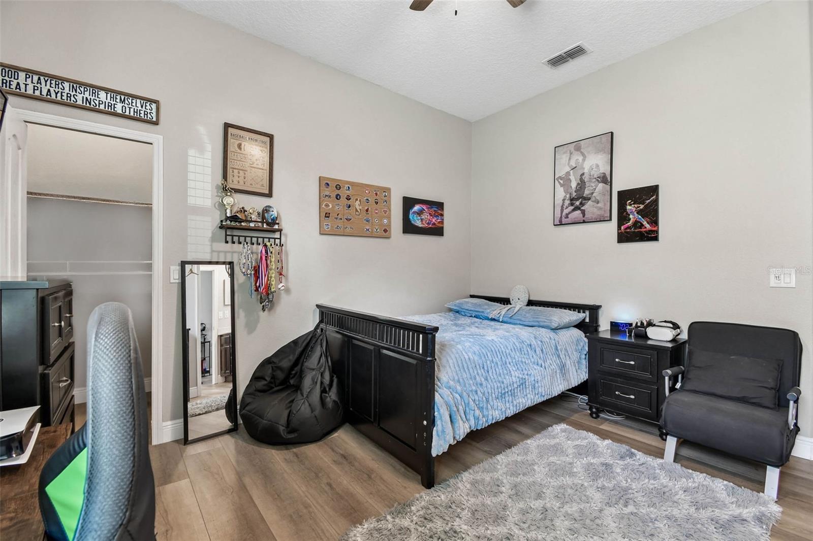 BRIDGER ESTATES - Residential