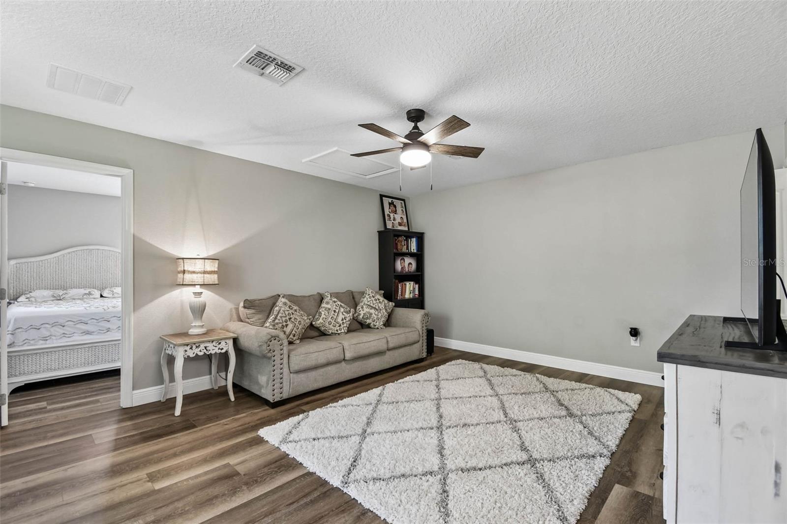 BRIDGER ESTATES - Residential