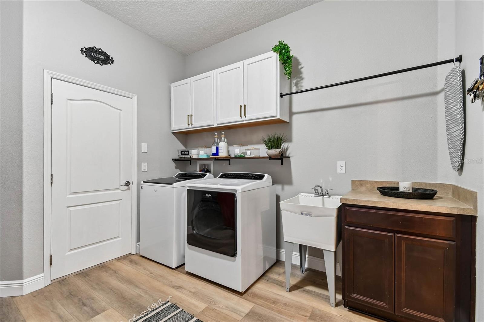 BRIDGER ESTATES - Residential