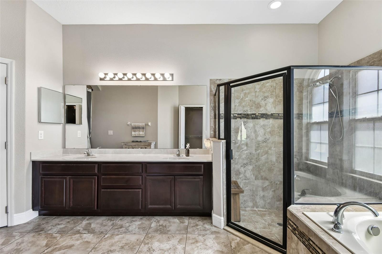 BRIDGER ESTATES - Residential