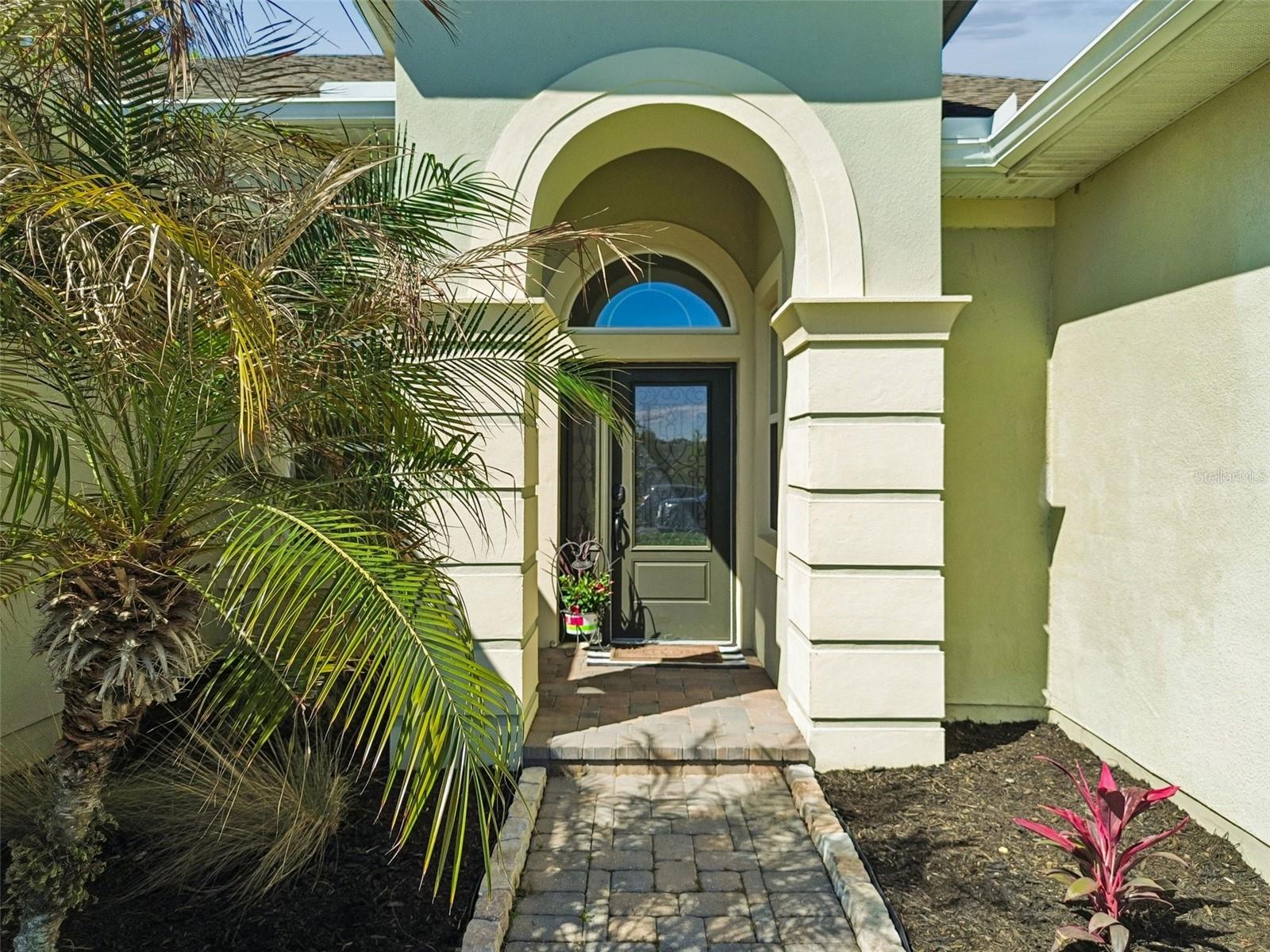 BRIDGER ESTATES - Residential