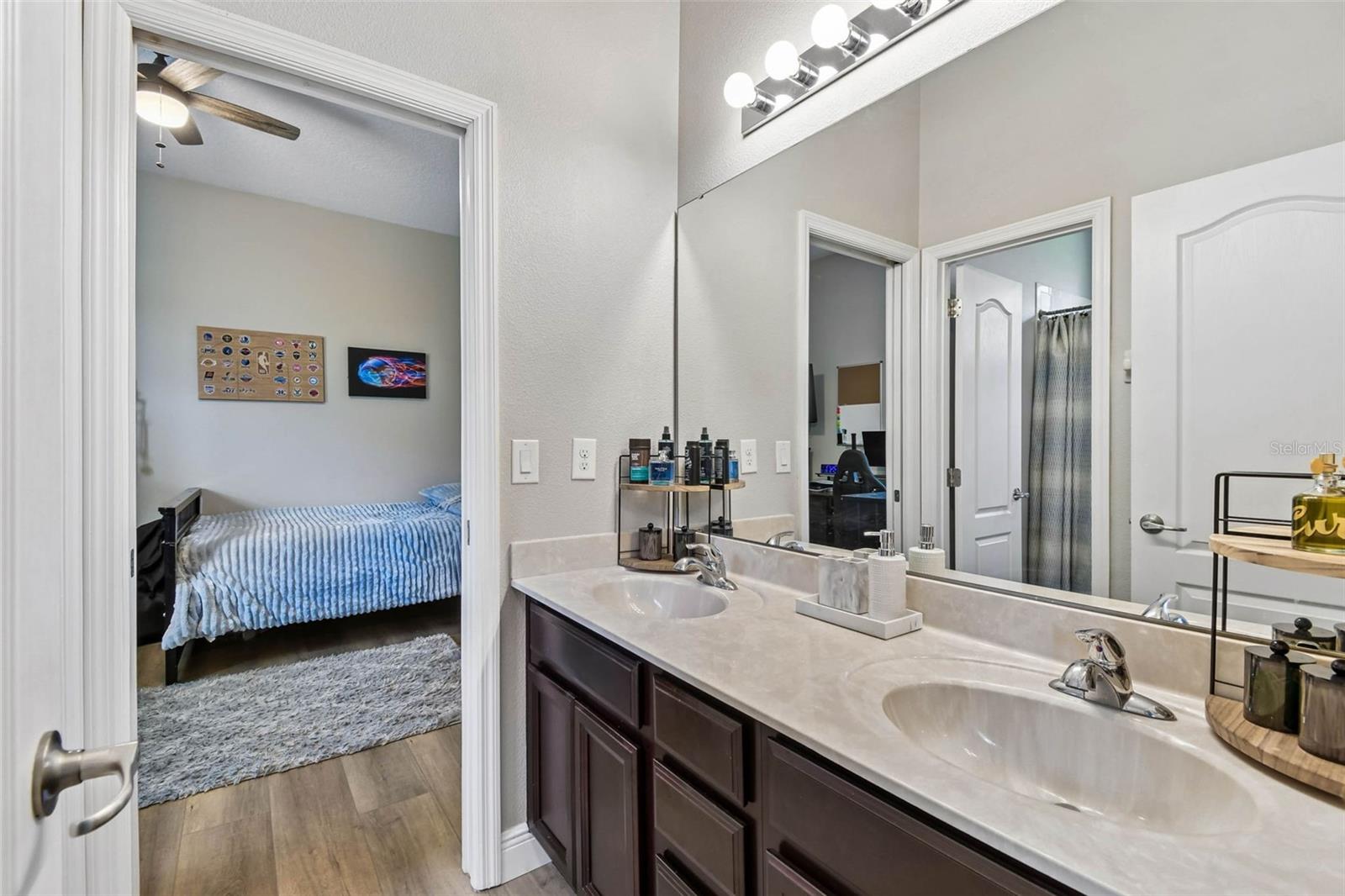 BRIDGER ESTATES - Residential