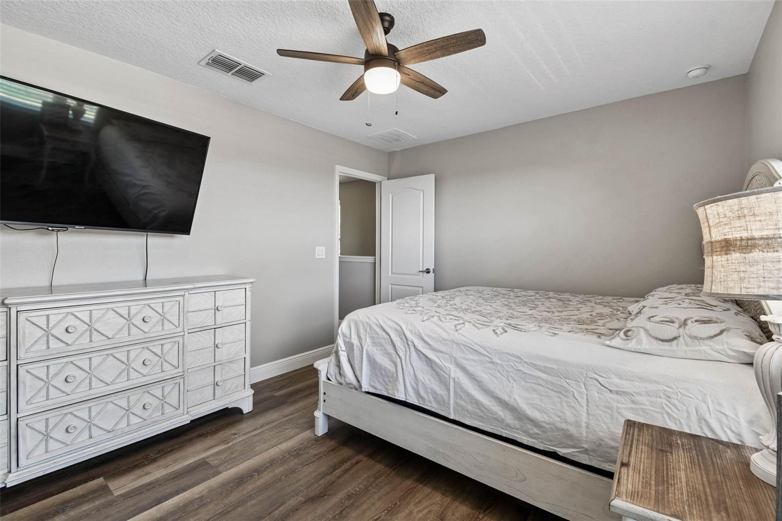 BRIDGER ESTATES - Residential