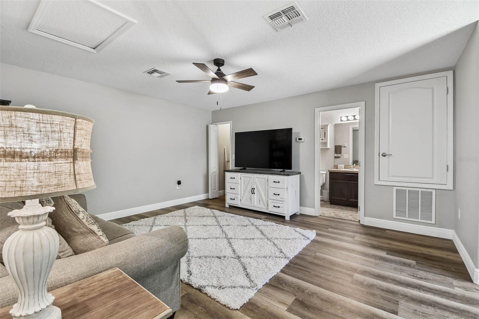 BRIDGER ESTATES - Residential