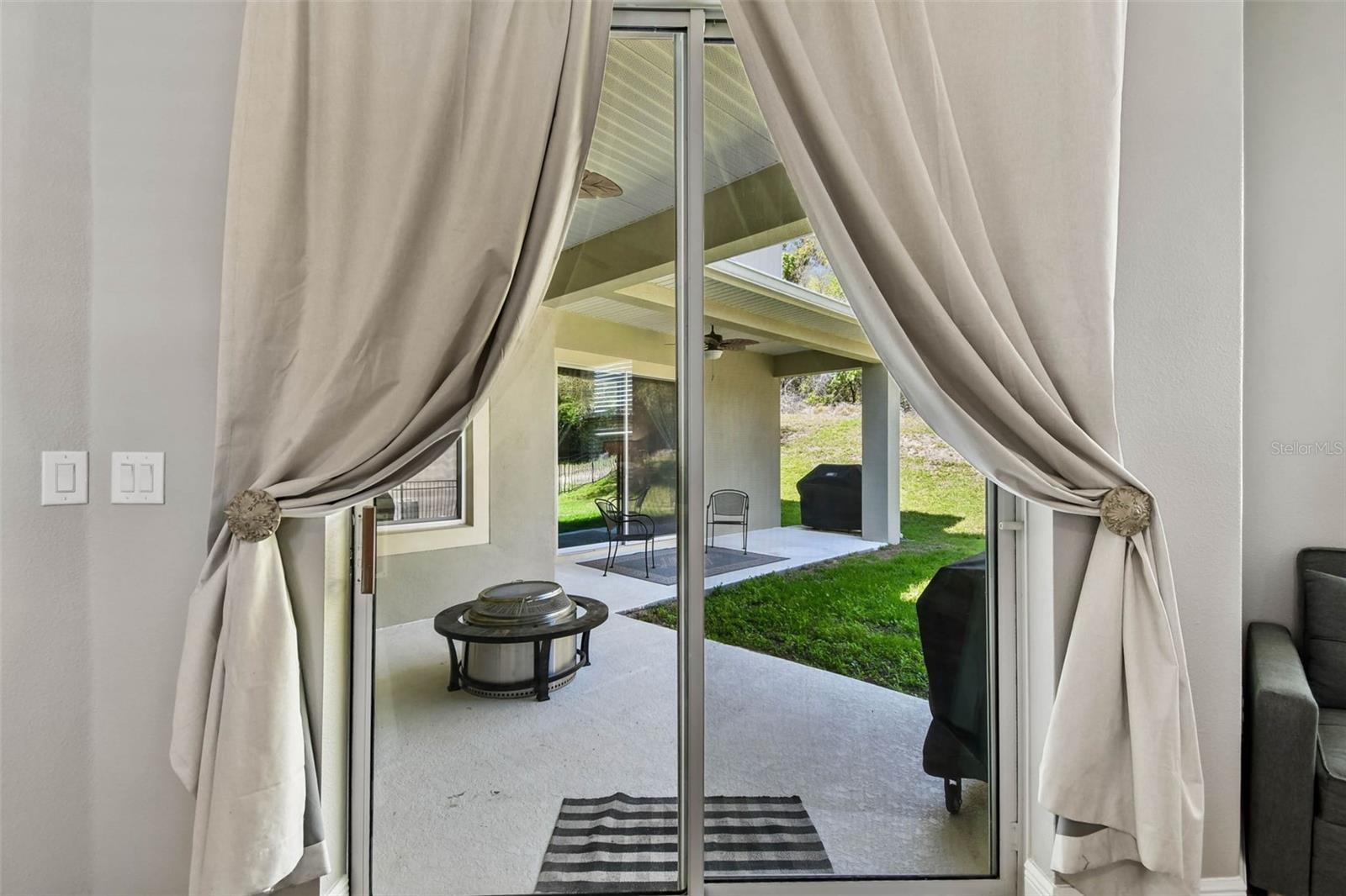 BRIDGER ESTATES - Residential
