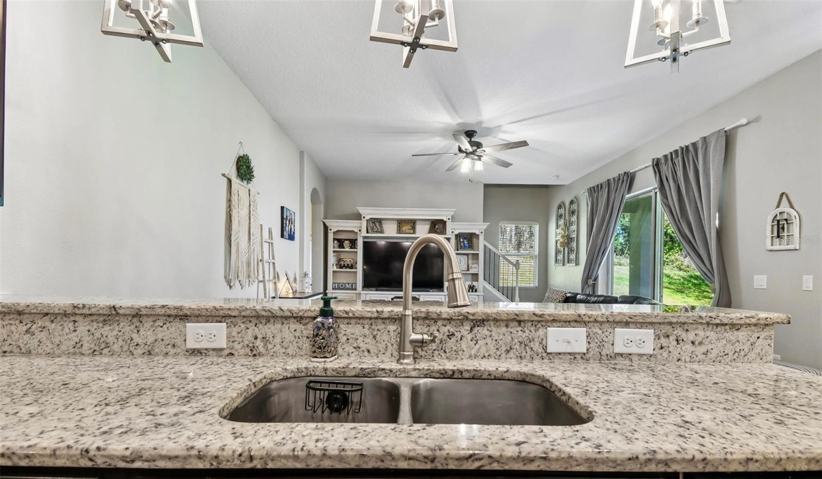 BRIDGER ESTATES - Residential