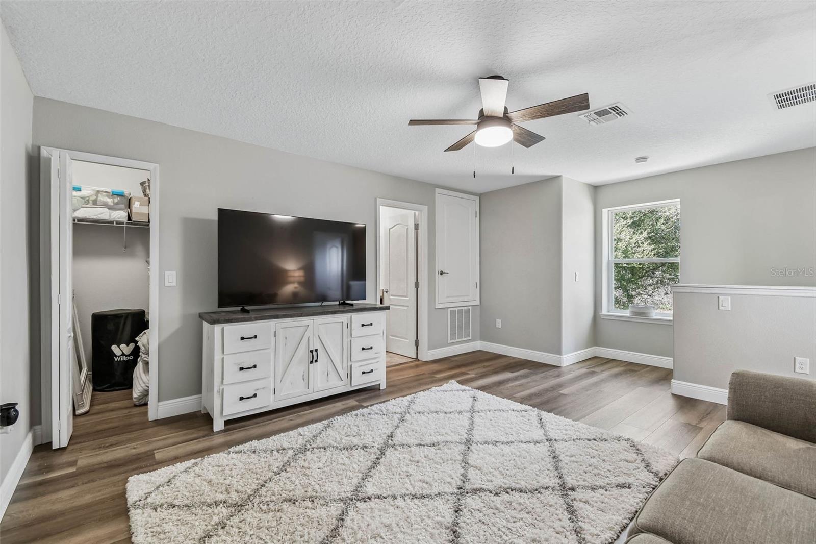 BRIDGER ESTATES - Residential