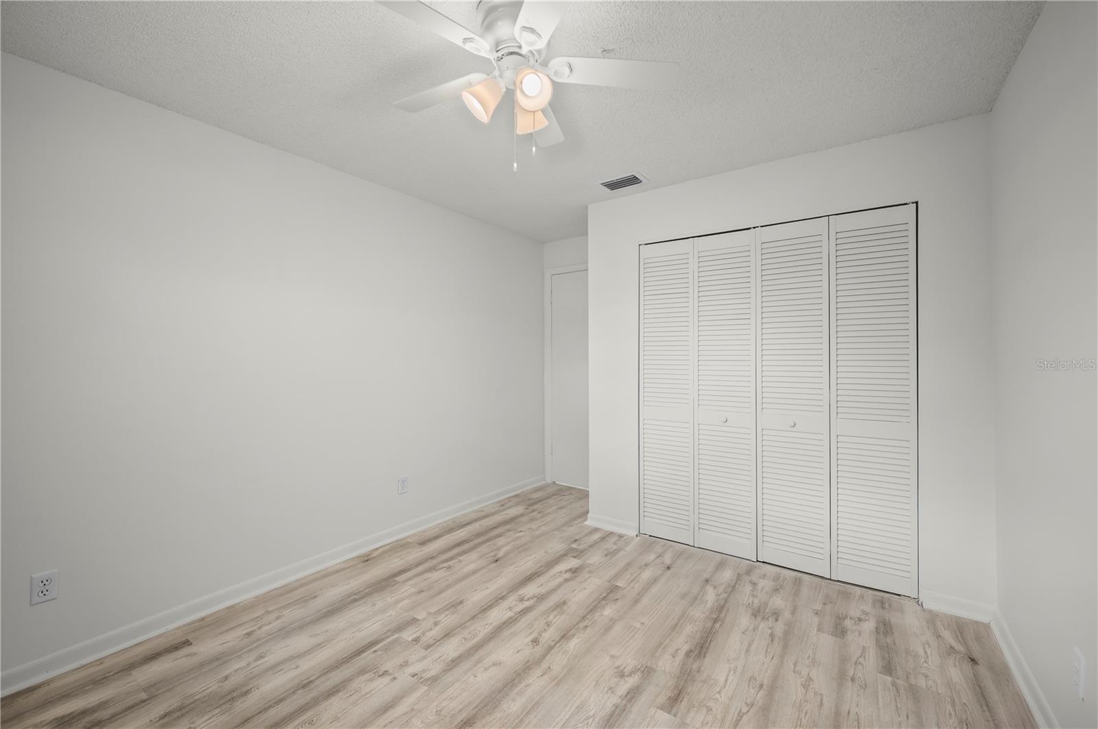 NORTH ORLANDO TERRACE UNIT 2 SEC 8 - Residential