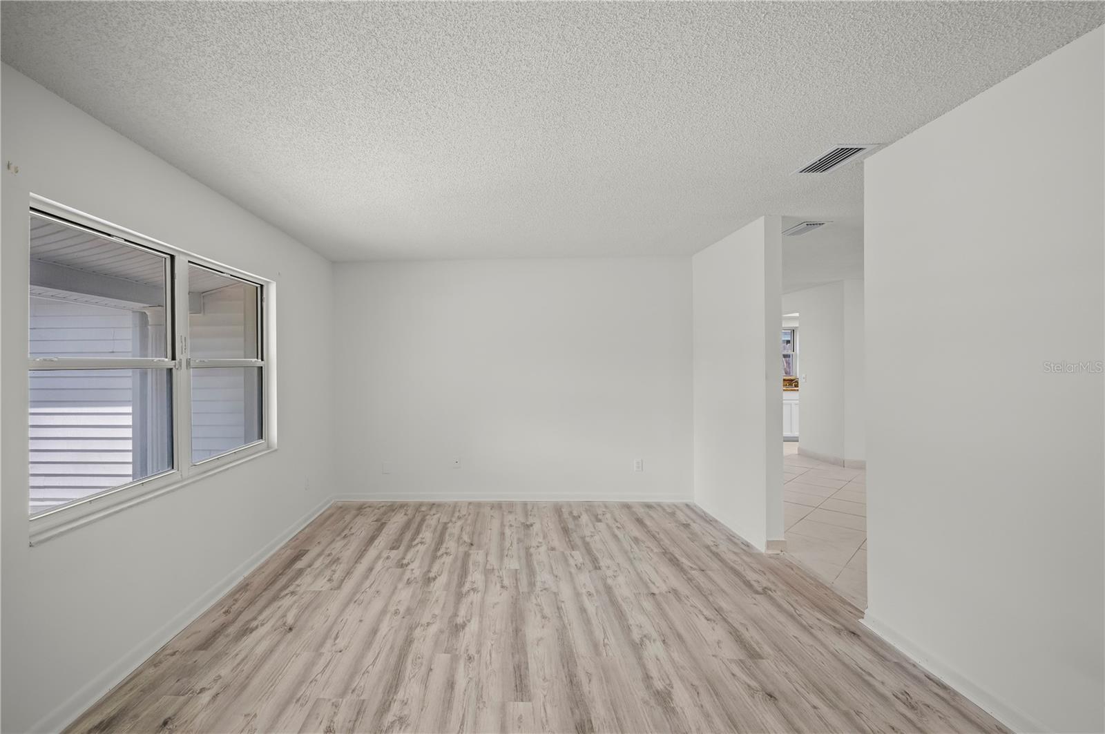 NORTH ORLANDO TERRACE UNIT 2 SEC 8 - Residential