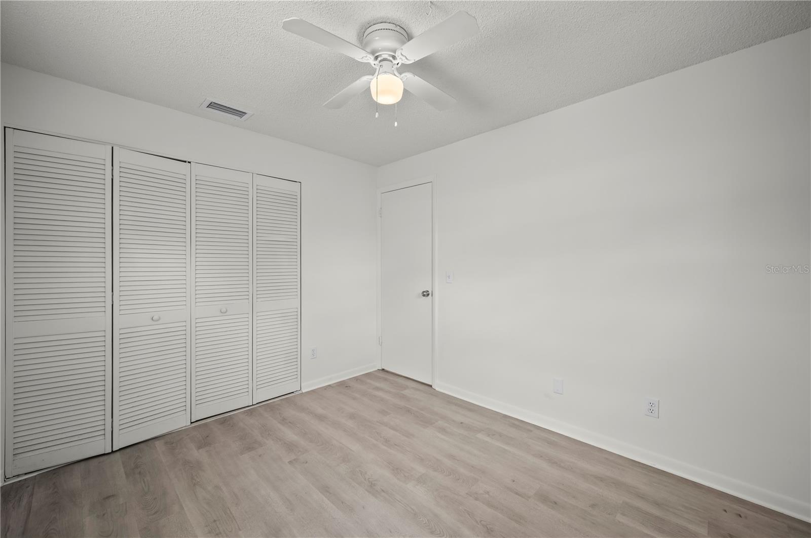 NORTH ORLANDO TERRACE UNIT 2 SEC 8 - Residential